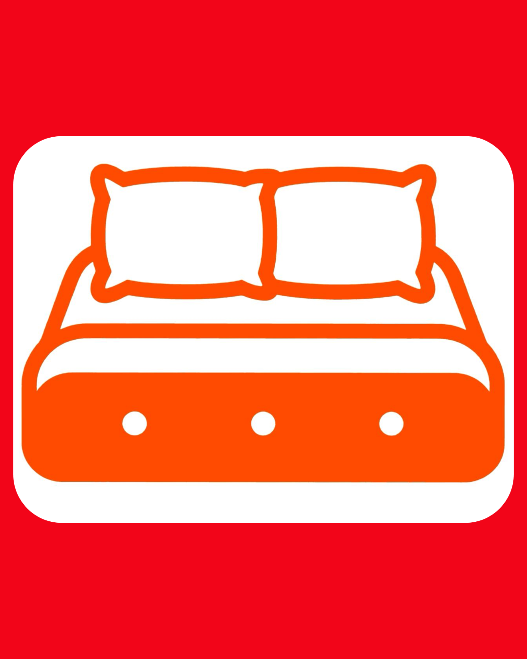 ESPUMAS Y COLCHONES LA 14