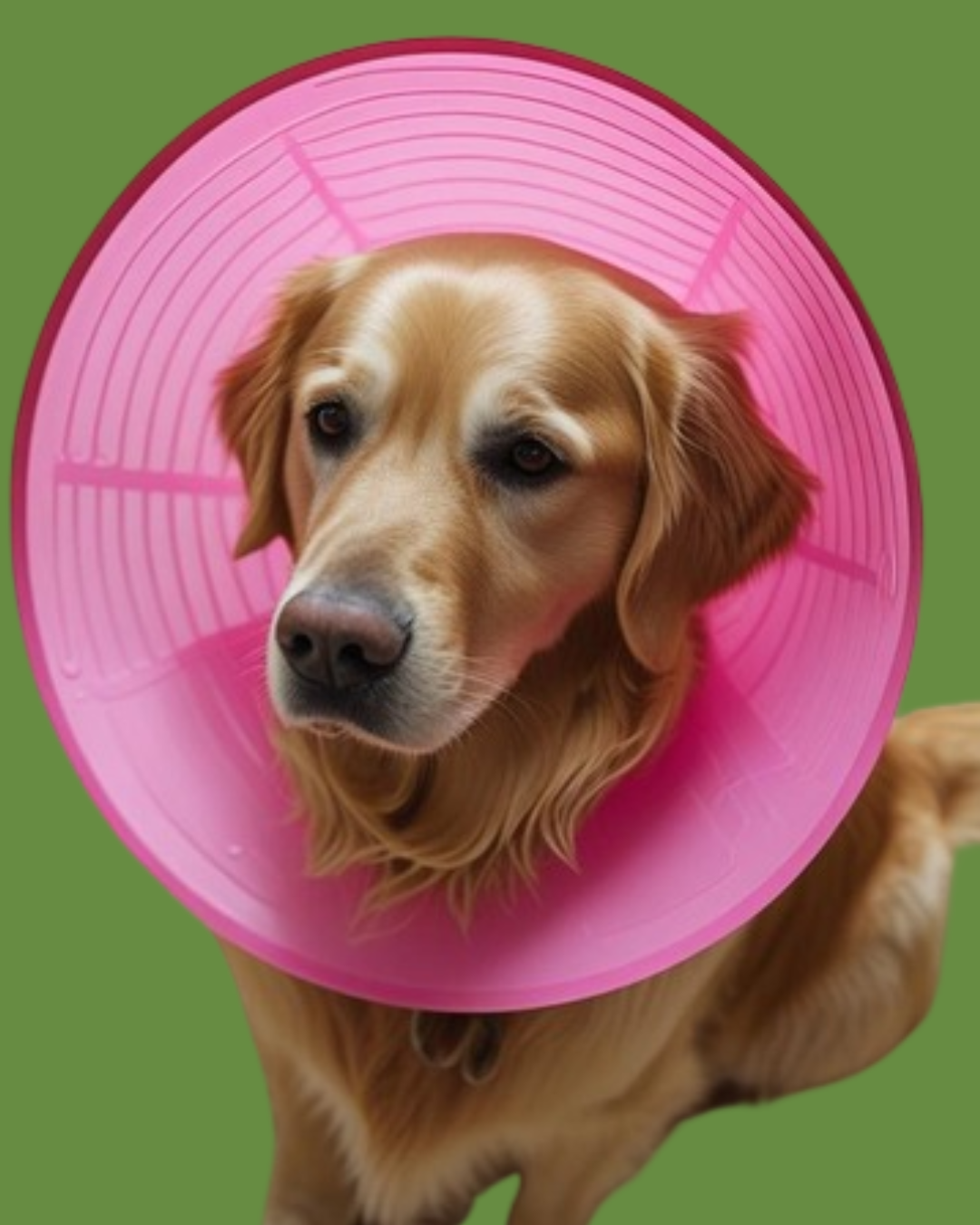 CUIDADOS Y MEDICAMENTOS